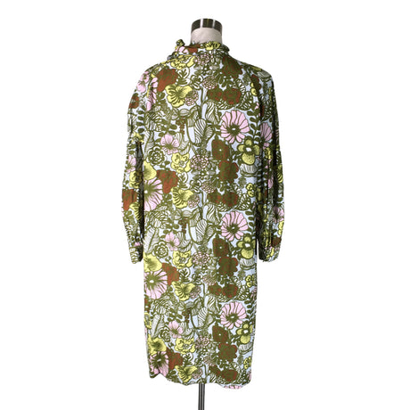 Unisex Marimekko - Kangasmekko, koko 40 -  (2)