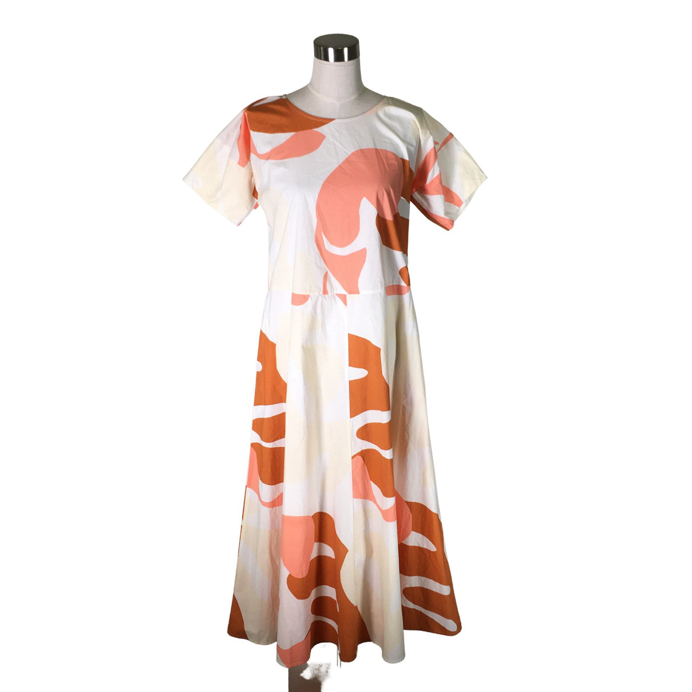 Unisex Marimekko - Kangasmekko, koko 40 -  (1)