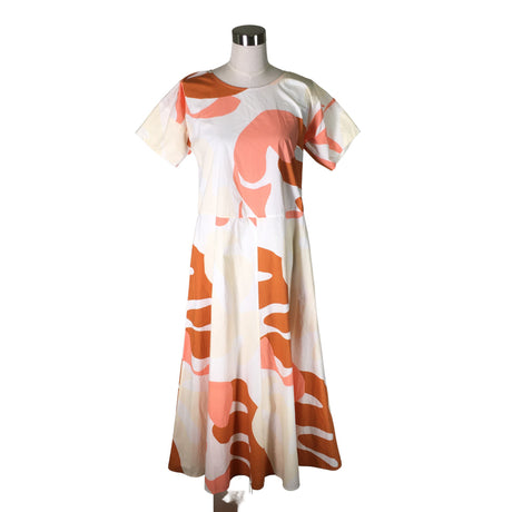 Unisex Marimekko - Kangasmekko, koko 40 -  ()