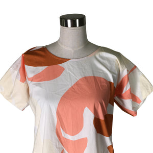 Unisex Marimekko - Kangasmekko, koko 40 -  (3)