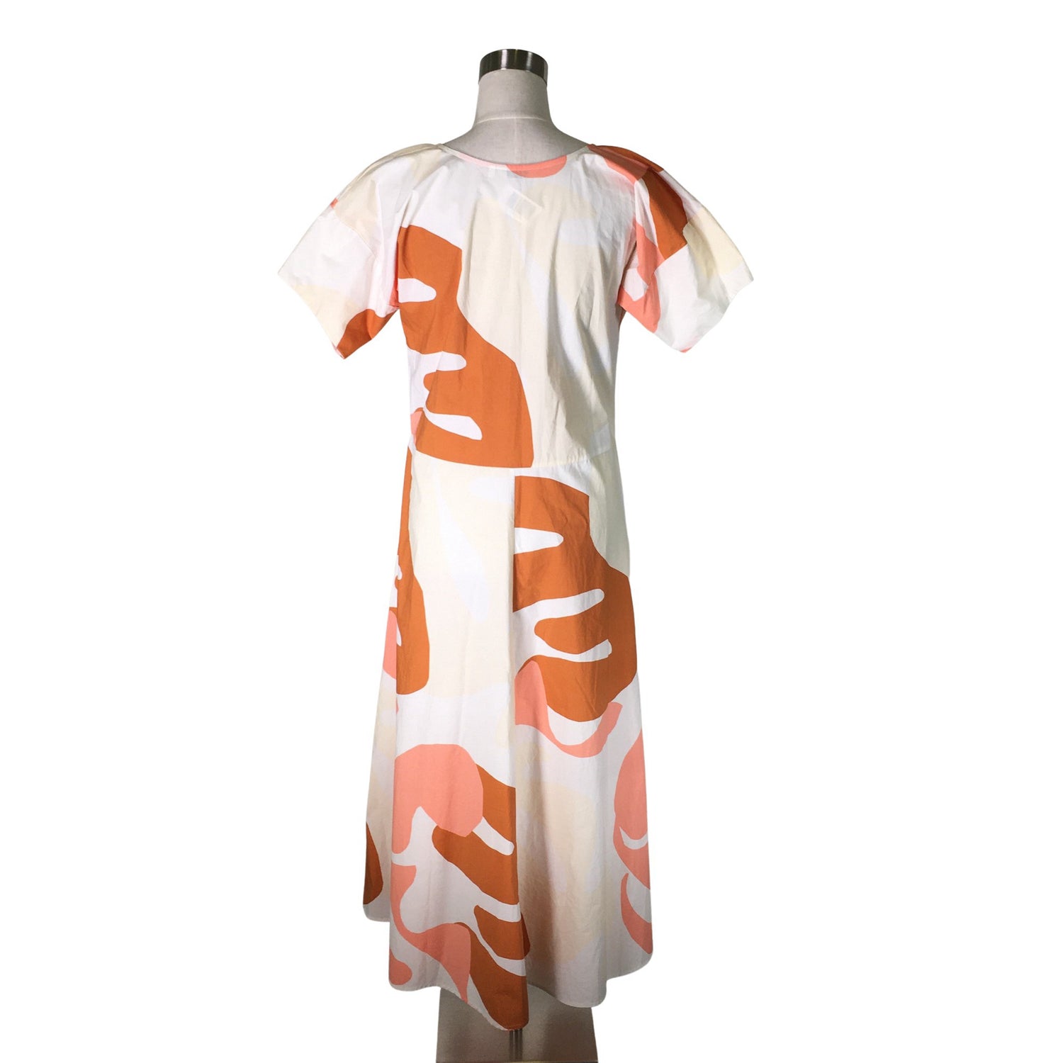  Mekko  Kangasmekko, koko 40  Marimekko 
