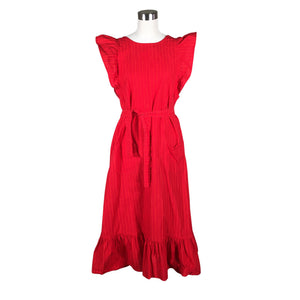Unisex Marimekko - Kangasmekko, koko 40 -  (1)