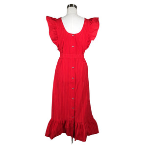 Unisex Marimekko - Kangasmekko, koko 40 -  (2)