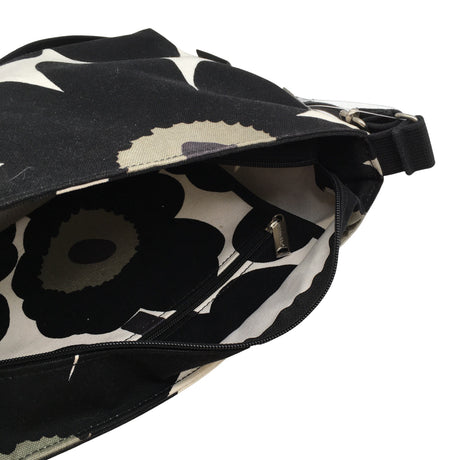 Unisex Marimekko - Käsilaukku, koko Midi -  (2)