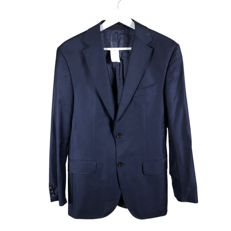 Unisex Cavaliere - Puvun takki, koko S -  ()