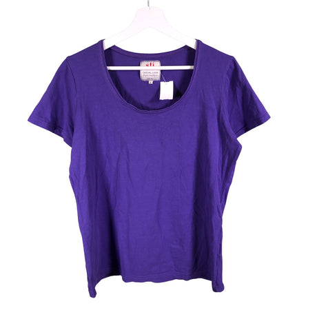 Unisex S.T.I - T-paita, koko 42 -  ()