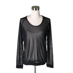 Unisex House of Lola - Pusero, koko 36 -  (1)