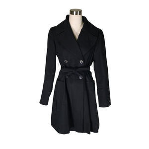 Unisex Zara - Trenssitakki, koko 36 -  (1)