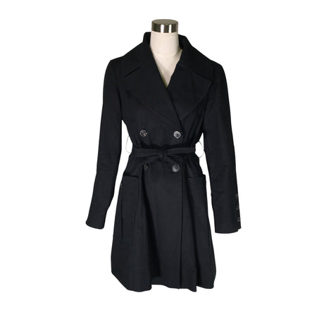 Unisex Zara - Trenssitakki, koko 36 -  ()