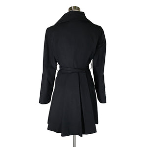 Unisex Zara - Trenssitakki, koko 36 -  (2)