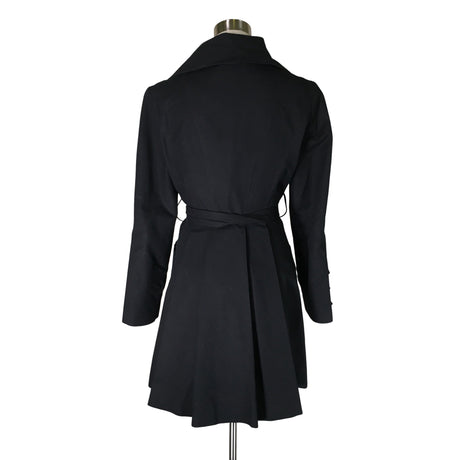 Unisex Zara - Trenssitakki, koko 36 -  (2)