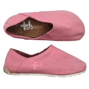 Unisex OTZ Shoes - Loaferit, koko 37 -  (1)