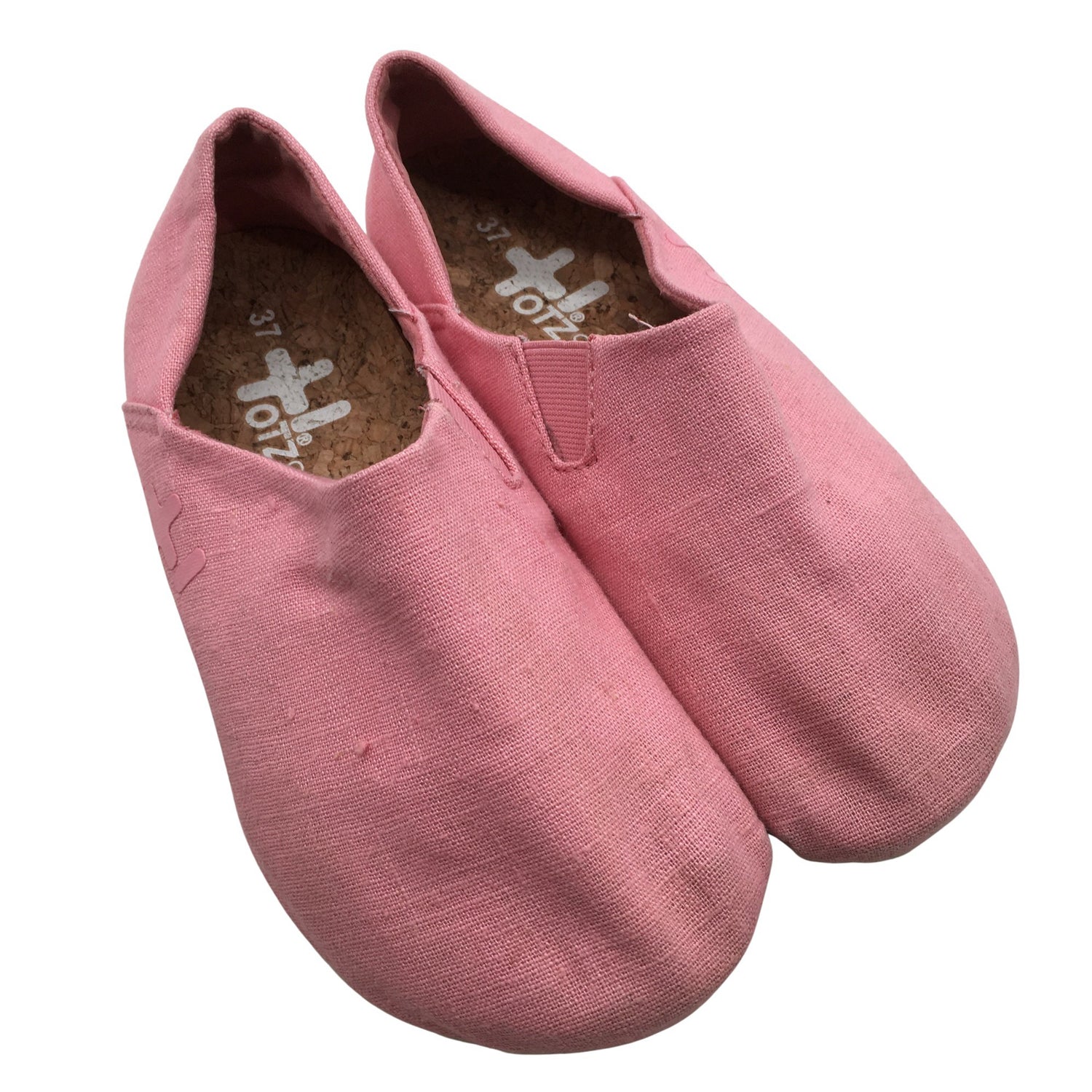  Loaferit  Loaferit, koko 37  OTZ Shoes 