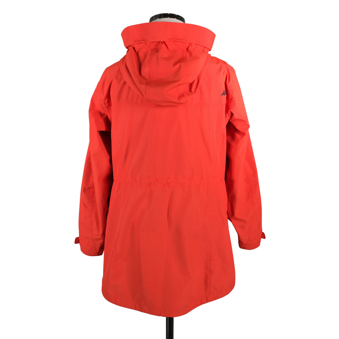 Unisex Didriksons - Parkatakki, koko 42 -  (2)