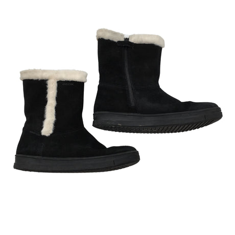 Unisex Geox - Talvikengät, koko 38 -  ()
