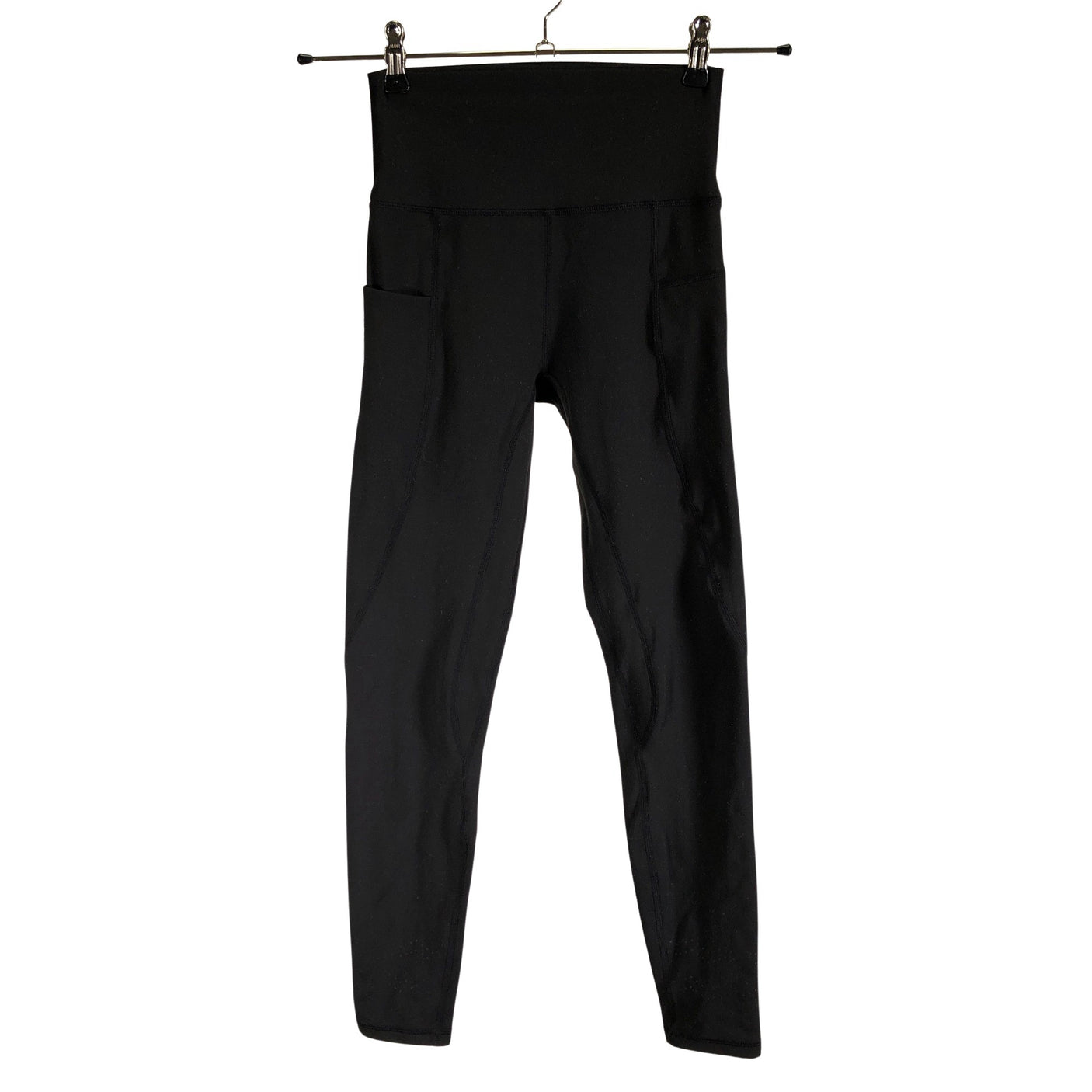 Unisex Ninepine - Urheilutrikoot, koko 34 -  (1)