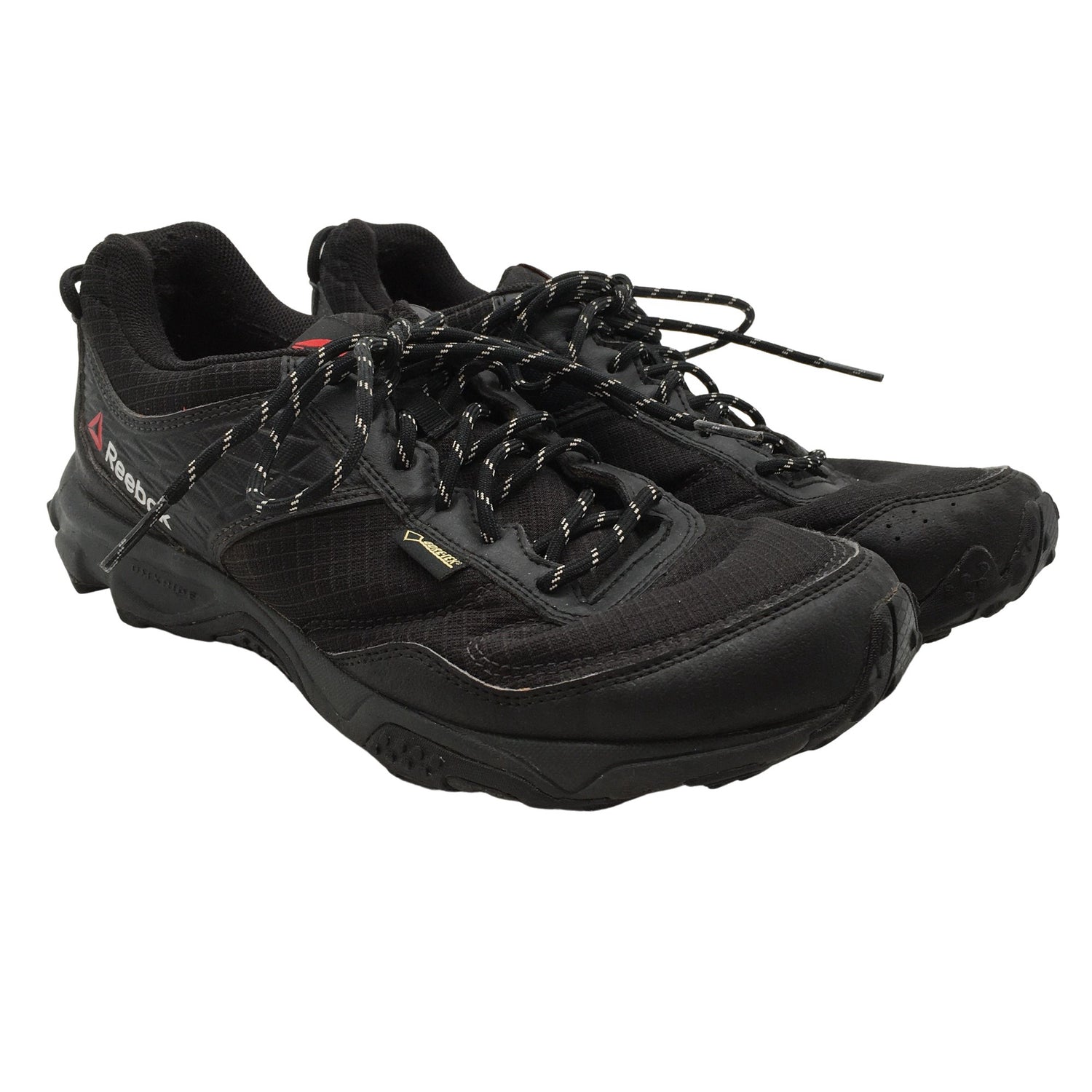 Lenkkarit  Lenkkarit, koko 40  Reebok 
