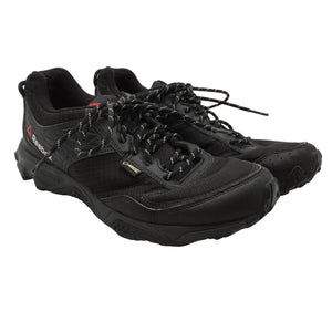 Unisex Reebok - Lenkkarit, koko 40 -  (2)