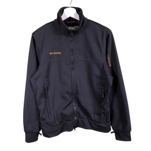 Unisex Columbia - Swetari, koko S -  (1)