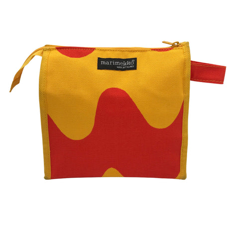 Unisex Marimekko - Toilettilaukku, koko Mini -  ()