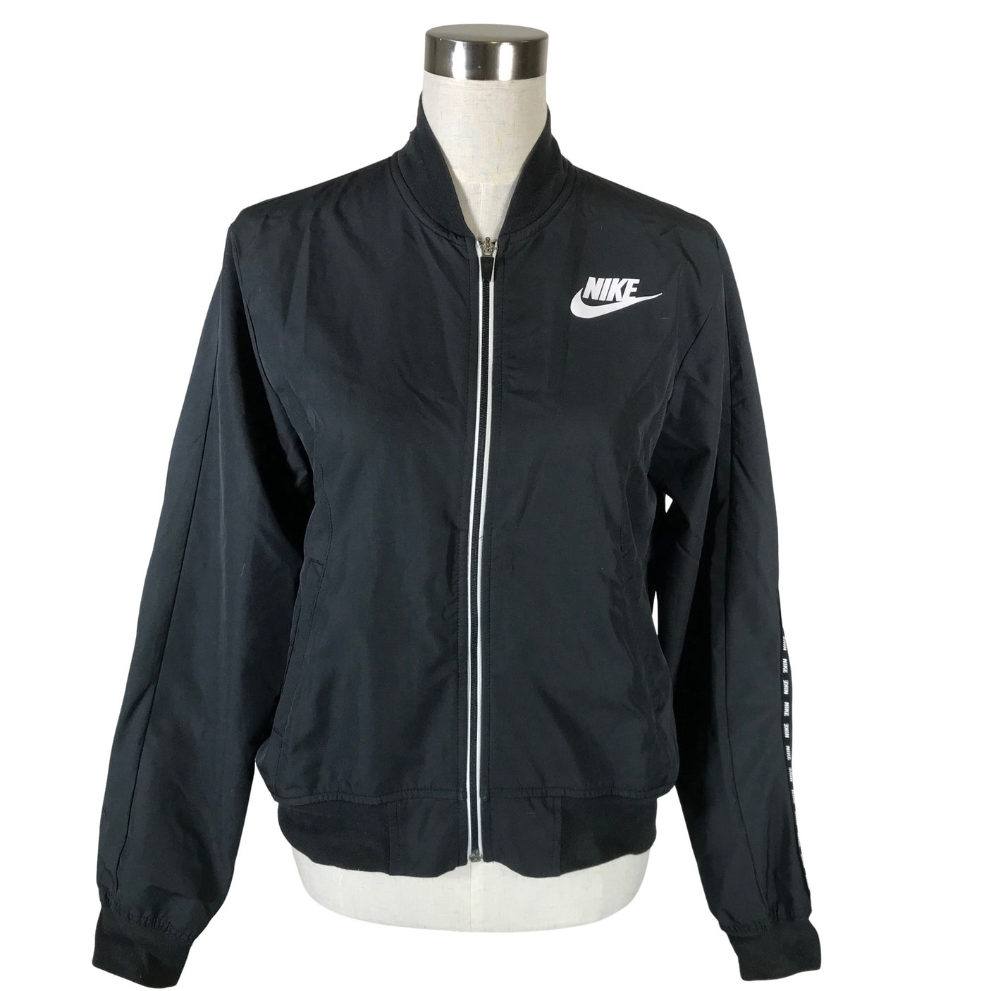 Unisex Nike - Urheilutakki, koko 36 -  (1)