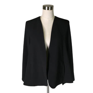 Unisex Zara - Jakku, koko 38 -  (1)