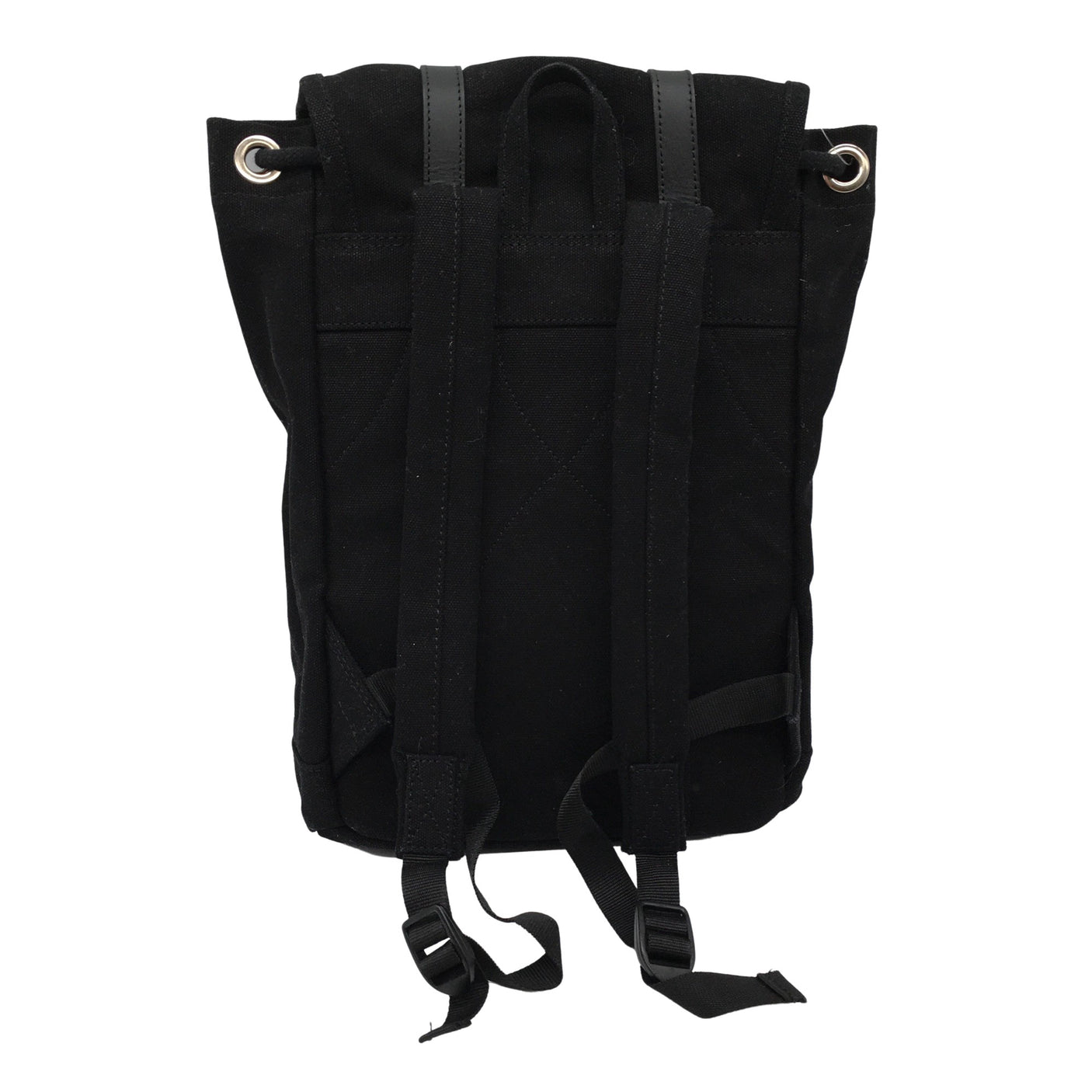 Unisex Sandqvist - Reppu, koko Midi -  (2)
