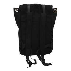 Unisex Sandqvist - Reppu, koko Midi -  (2)