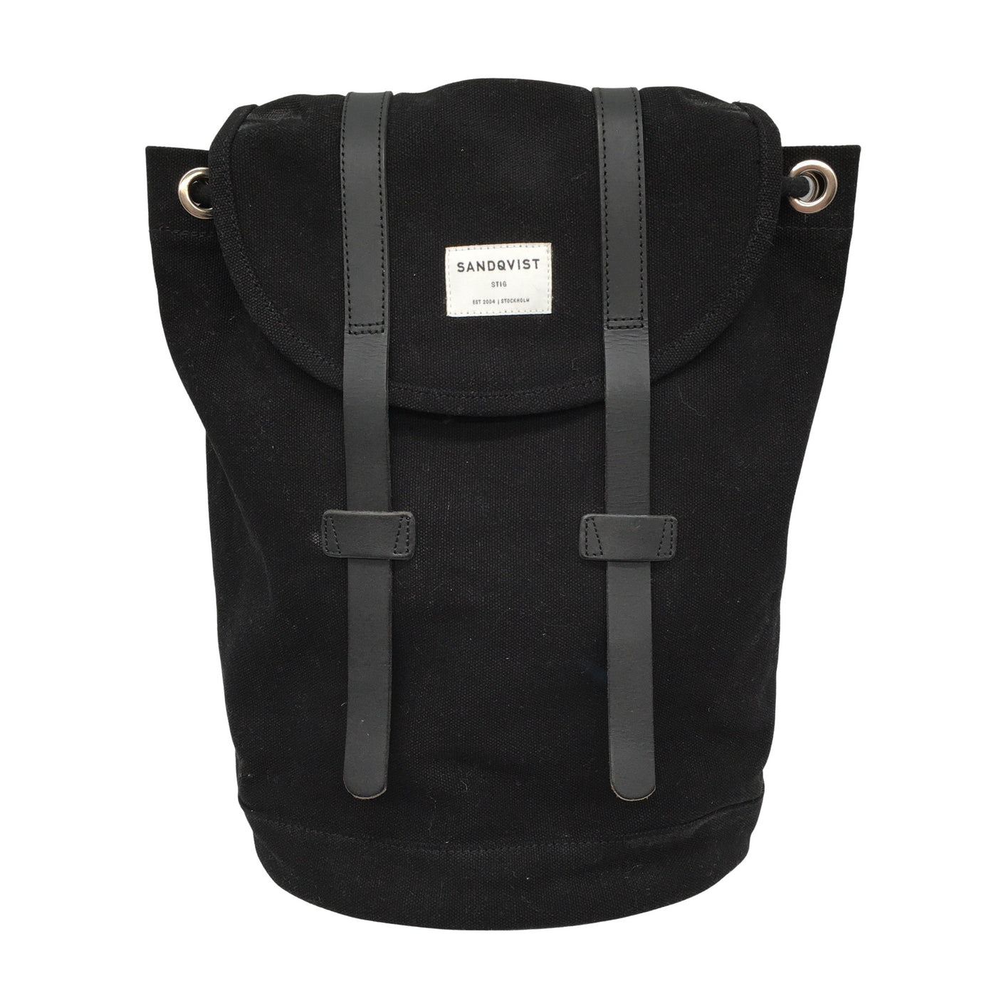 Unisex Sandqvist - Reppu, koko Midi -  (1)
