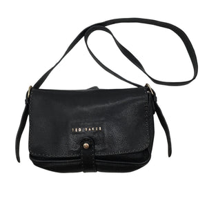 Unisex Ted Baker - Olkalaukku, koko Mini -  (1)