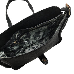 Unisex Ted Baker - Olkalaukku, koko Mini -  (2)