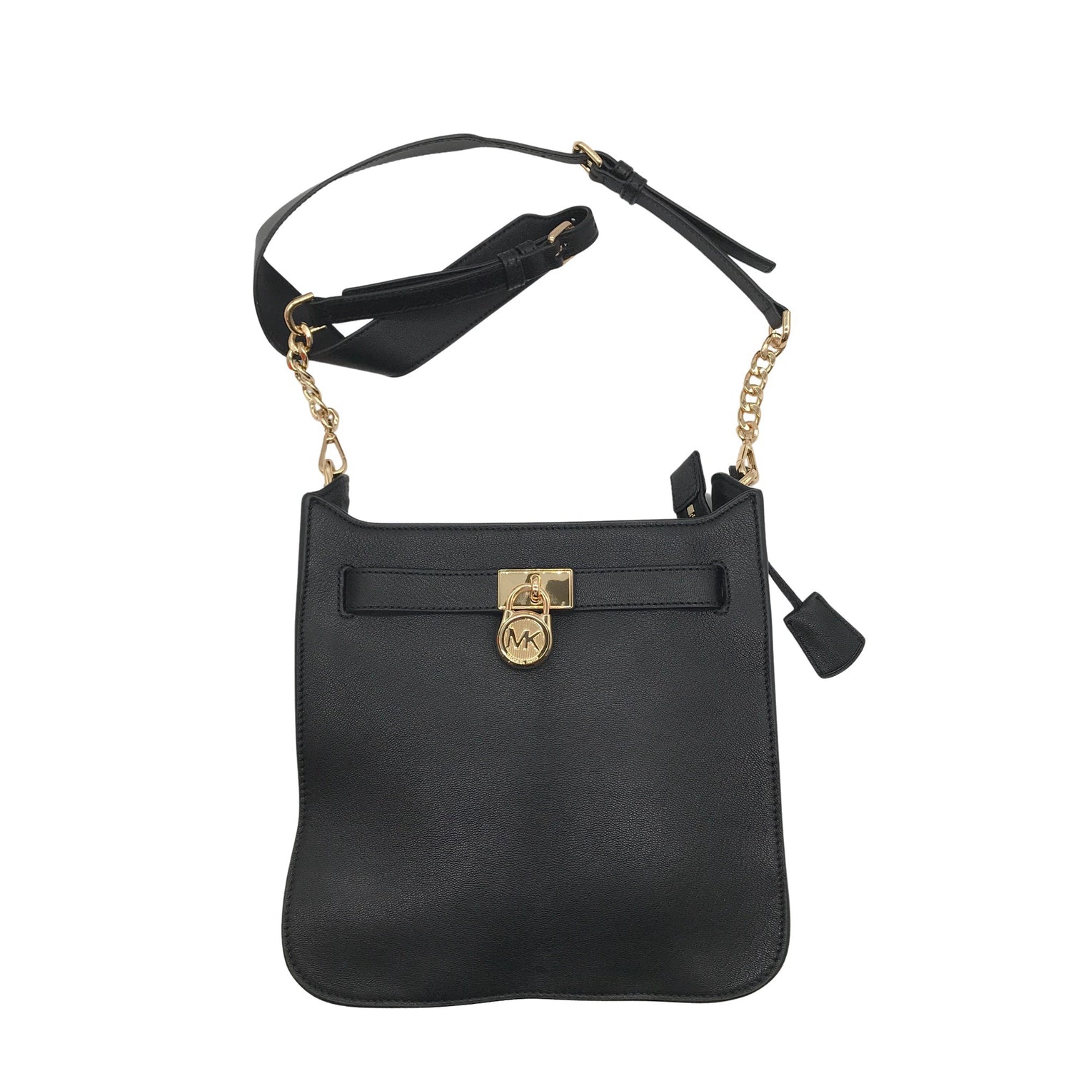  Olkalaukku  Olkalaukku, koko Midi  Michael Kors 