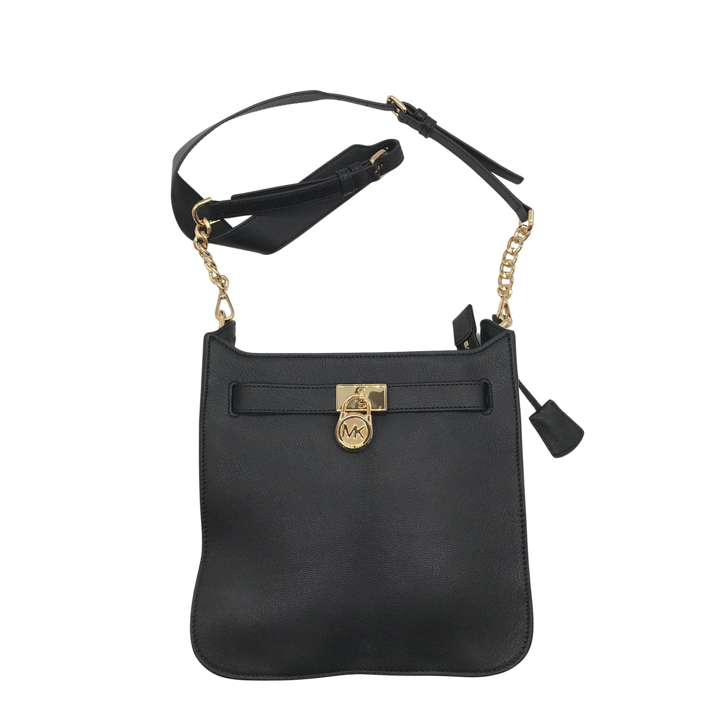 Unisex Michael Kors - Olkalaukku, koko Midi -  (1)