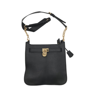 Unisex Michael Kors - Olkalaukku, koko Midi -  (1)