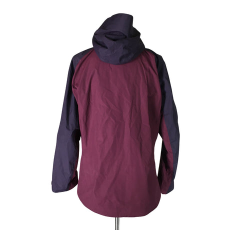 Unisex Haglöfs - Kuoritakki, koko 40 -  (2)