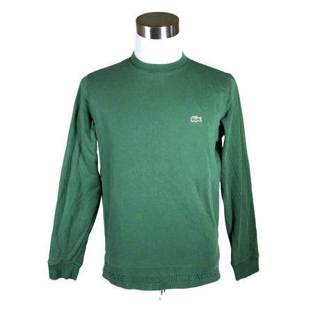 Unisex Lacoste - Collegepaita, koko M -  ()