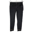 Unisex Mos Mosh - Farkut, koko 36 -  ()