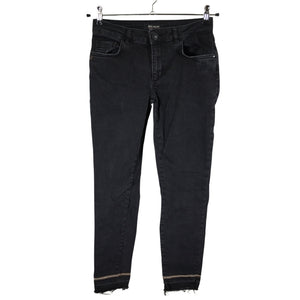 Unisex Mos Mosh - Farkut, koko 36 -  (1)