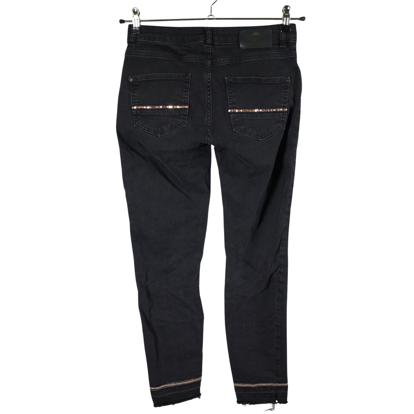 Unisex Mos Mosh - Farkut, koko 36 -  (2)