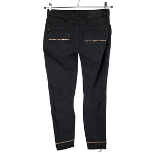 Unisex Mos Mosh - Farkut, koko 36 -  (2)
