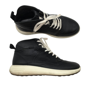 Unisex Ecco - Tennarit, koko 38 -  (1)