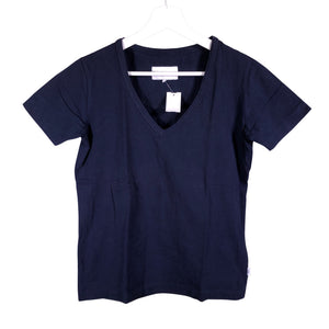 Unisex Makia - T-paita, koko 34 -  (1)