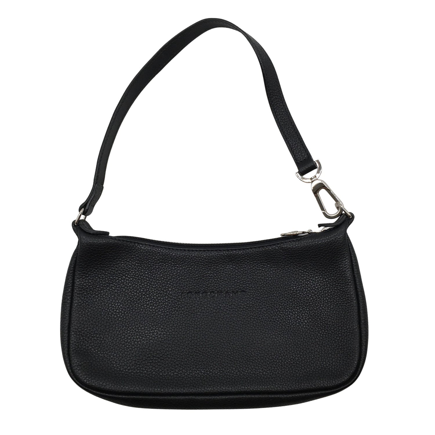  Käsilaukku  Käsilaukku, koko Mini  Longchamp 