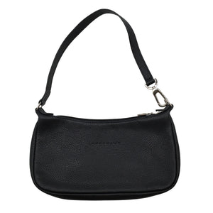 Unisex Longchamp - Käsilaukku, koko Mini -  (1)