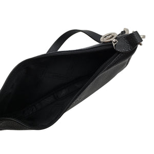 Unisex Longchamp - Käsilaukku, koko Mini -  (3)