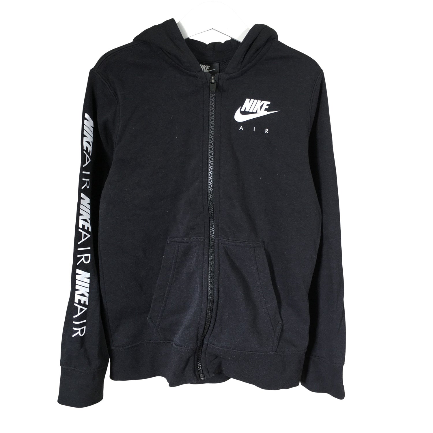 Huppari, koko 122 - 128