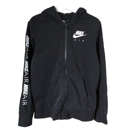 Unisex Nike - Huppari, koko 122 - 128 -  ()