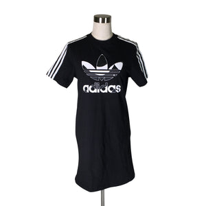 Unisex Adidas - Trikoomekko, koko 34 -  (1)