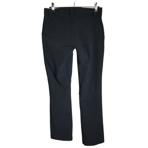 Unisex Trekmates - Ulkoiluhousut, koko 146 - 152 -  (2)