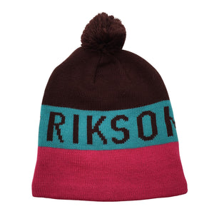 Unisex Didriksons - Talvipipo, koko 52 - 54 cm -  (1)